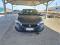 preview Seat Leon #5