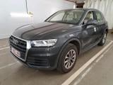 Audi Q5 Q5 Business Edition 40 TDI quattro 140kW/190pk  5D/P Auto-7 #0