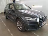 Audi Q5 Q5 Business Edition 40 TDI quattro 140kW/190pk  5D/P Auto-7 #1