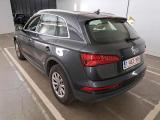 Audi Q5 Q5 Business Edition 40 TDI quattro 140kW/190pk  5D/P Auto-7 #2