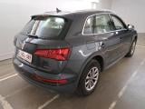 Audi Q5 Q5 Business Edition 40 TDI quattro 140kW/190pk  5D/P Auto-7 #3