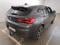 preview BMW X2 #2