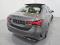 preview Mercedes A 180 #2