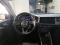 preview Audi A1 #4