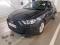 preview Audi A1 #0