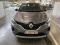 preview Renault Captur #0