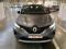 preview Renault Captur #0