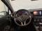 preview Renault Captur #4