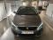 preview Peugeot 308 #0