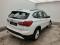 preview BMW X1 #1