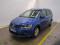 preview Volkswagen Sharan #0