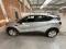 preview Renault Captur #2