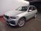 preview BMW X3 #0