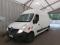 preview Renault Master #0