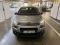 preview Citroen C3 #0