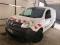 preview Renault Kangoo #0