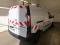 preview Renault Kangoo #2