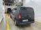 preview Citroen Berlingo #1