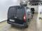 preview Citroen Berlingo #2