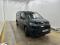 preview Citroen Berlingo #3