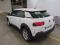 preview Citroen C4 Cactus #1