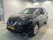 preview Nissan Qashqai #0