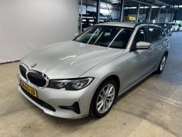 BMW 3-serie Touring 320iA