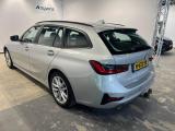 BMW 3-serie Touring 320iA #2