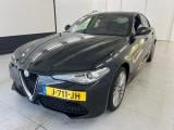 Alfa Romeo Giulia 2.0T 200pk Super Business Edition auto #0