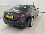 Alfa Romeo Giulia 2.0T 200pk Super Business Edition auto #3