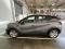 preview Renault Captur #1