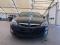 preview Opel Astra #5