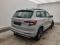 preview Skoda Karoq #1