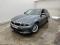 preview BMW 318 #0