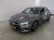 preview Mercedes A 200 #0