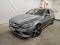 preview Mercedes C 200 #0