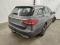 preview Mercedes C 200 #1