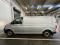 preview Volkswagen T6 Transporter #2