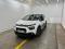 preview Citroen C3 #0