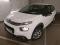 preview Citroen C3 #0