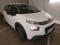 preview Citroen C3 #3