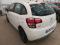 preview Citroen C3 #1