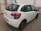 preview Citroen C3 #2