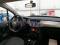 preview Citroen C3 #4