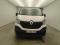 preview Renault Trafic #4