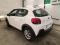 preview Citroen C3 #1