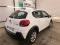 preview Citroen C3 #2