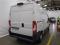 preview Fiat Ducato #2