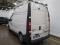 preview Renault Trafic #1