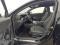 preview Mercedes A 160 #2